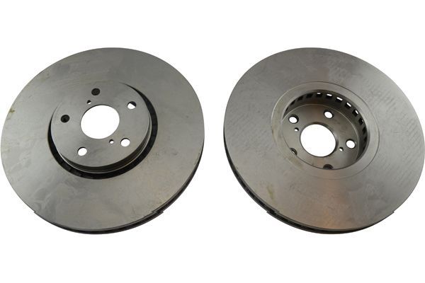 KAVO PARTS Piduriketas BR-9480